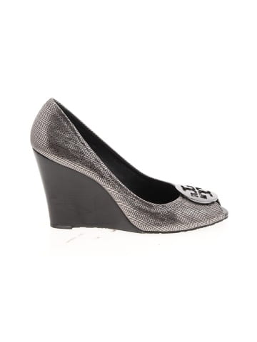 Tory Burch Wedges (view 1)