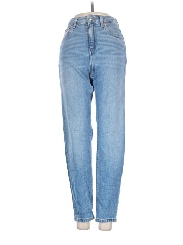 ASOS Jeans (view 1)