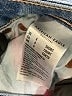 American Eagle Outfitters Blue Jeans Size 8 - photo 8