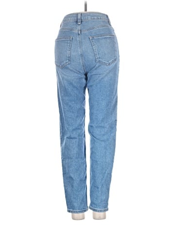 ASOS Jeans (view 2)