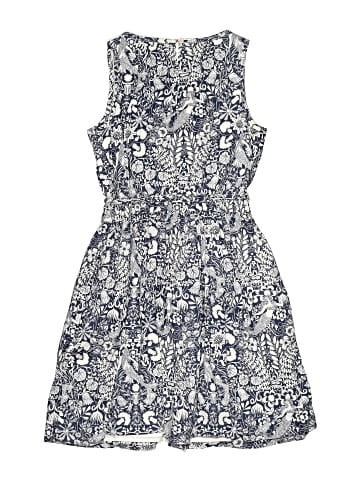 Crewcuts Outlet Dress (view 2)