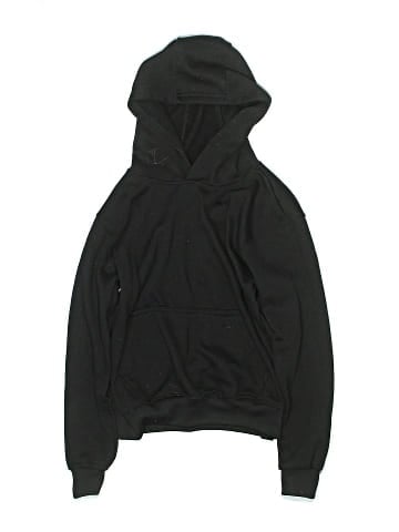 Starting Point Zip Up Hoodie (view 1)