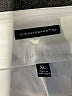 Counterparts White Casual Pants Size XL - photo 4