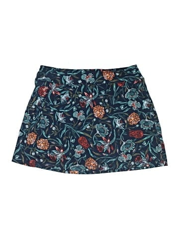 Title Nine Skort (view 1)