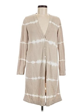 Purejill Cardigan (view 1)