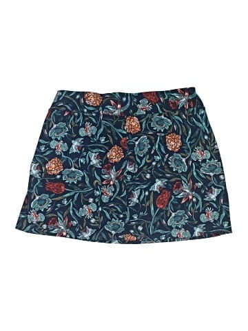 Title Nine Skort (view 2)