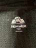 Eastern Mountain Sports Black Long Sleeve Top Size M - photo 7
