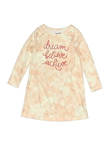 Old Navy Dress (view 1)