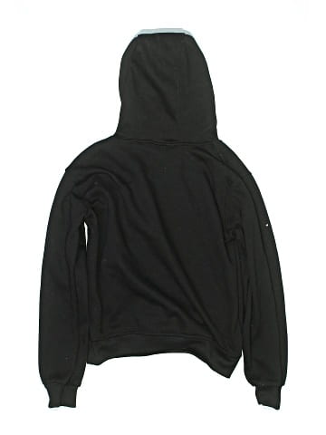 Starting Point Zip Up Hoodie (view 2)