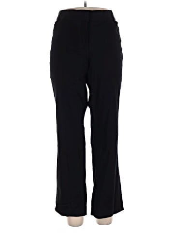 Counterparts Dress Pants (view 1)