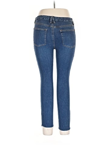 Good American Jeans (view 2)