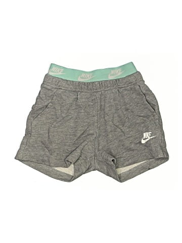 Nike Athletic Shorts (view 1)