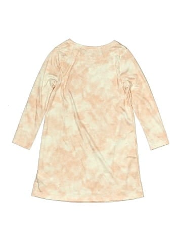 Old Navy Dress (view 2)