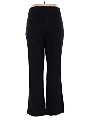 Counterparts Dress Pants (view 2)