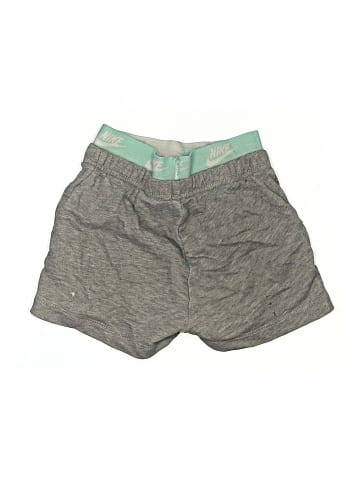 Nike Athletic Shorts (view 2)
