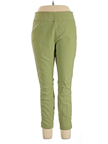 New York & Company Active Pants (view 1)