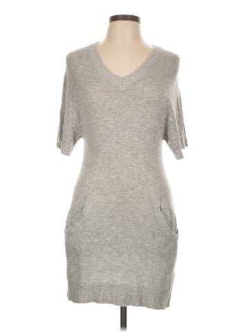 Emmelee for F.C. Casual Dress (view 1)