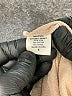 Lanston Tan Casual Pants Size S - photo 8