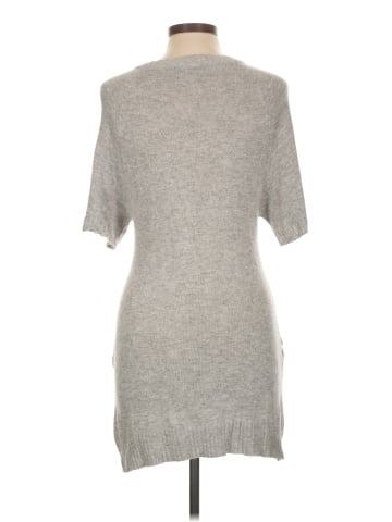 Emmelee for F.C. Casual Dress (view 2)