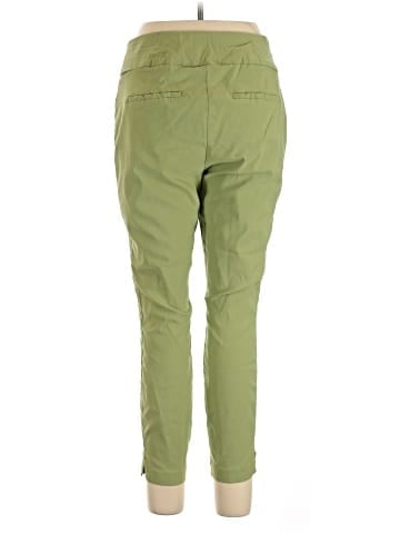 New York & Company Active Pants (view 2)
