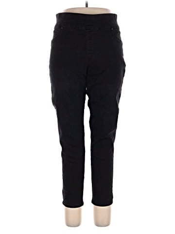 Chico's Casual Pants (view 1)