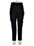 Chico's Solid Black Casual Pants Size XL (3) - photo 1