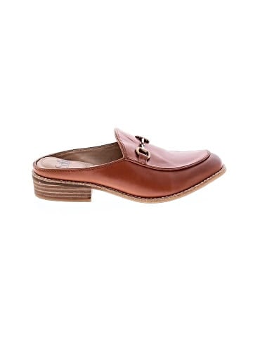 Sofft Mule/Clog (view 1)