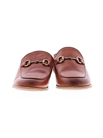 Sofft Mule/Clog (view 2)
