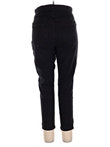 Chico's Casual Pants (view 2)