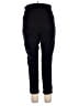 Chico's Solid Black Casual Pants Size XL (3) - photo 2