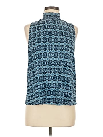Aventura Tank Top (view 1)