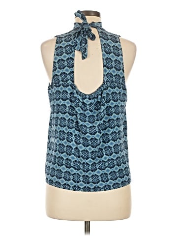 Aventura Tank Top (view 2)