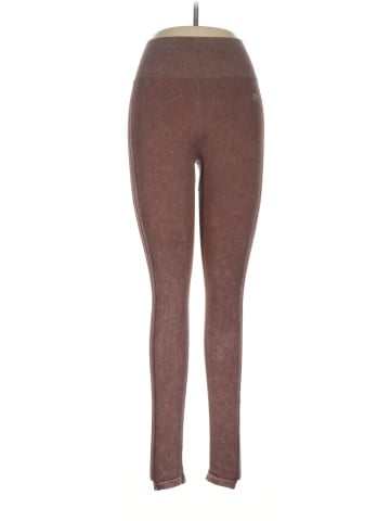 Forever 21 Leggings (view 1)