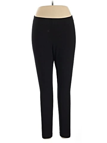 Old Navy Active Pants (view 1)