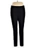 Old Navy Solid Black Active Pants Size XL - photo 1