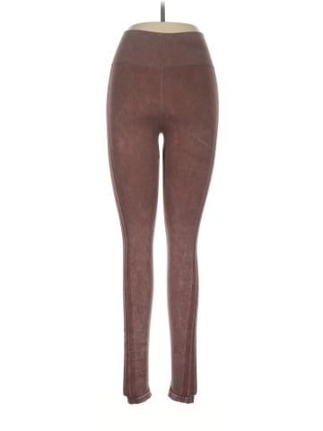 Forever 21 Leggings (view 2)