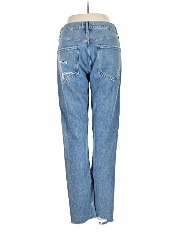 AGOLDE Jeans (view 2)