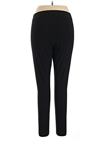 Old Navy Active Pants (view 2)