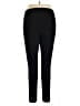 Old Navy Solid Black Active Pants Size XL - photo 2