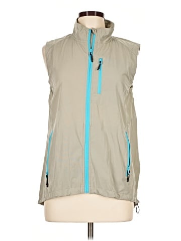 Unbranded Vest (view 1)