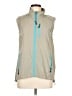 Unbranded Green Vest Size L - photo 1