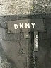 DKNY Black Cargo Pants Size 2 - photo 7