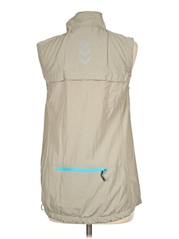 Unbranded Vest (view 2)