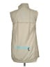 Unbranded Green Vest Size L - photo 2