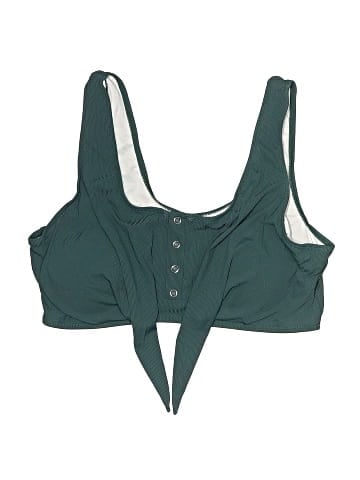 Summer Mae Swimsuit Top (view 1)