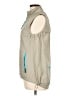 Unbranded Green Vest Size L - photo 5