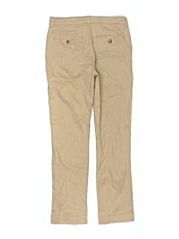 Gymboree Khakis (view 2)