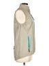 Unbranded Green Vest Size L - photo 4