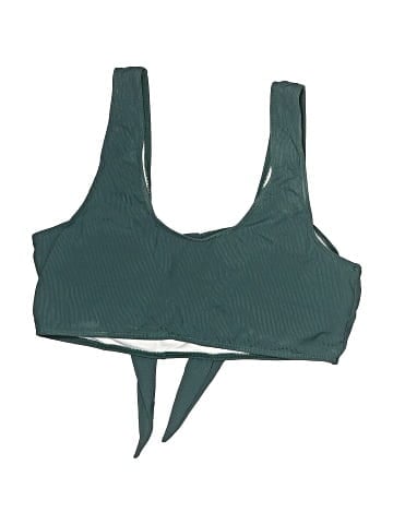 Summer Mae Swimsuit Top (view 2)