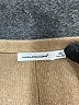 Unsubscribed Tan Pullover Sweater Size XS - photo 7
